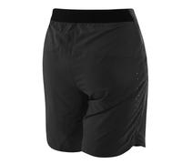 Loeffler Aeria-e Assl Shorts 38 Black