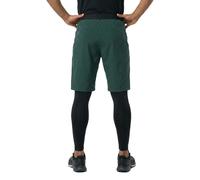 Loeffler Aerio-e Assl Shorts 52 Forest