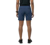 Loeffler Aero Comfort Stretch Light Extra Shorts 42 Dark Blue