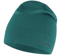 Loeffler Artista Merino Wool Beanie