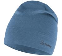 Loeffler Artista Merino Wool Beanie