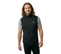 Loeffler Assl Vest