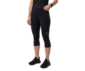 Loeffler Basic Base Layer Pants