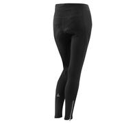 Loeffler Basic Gel Bib Tights L Black