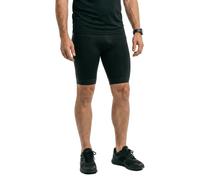 Loeffler Basic Gel Short Leggings