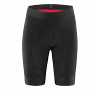 Loeffler Basic Gel Short Leggings