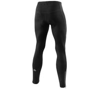 Loeffler Bike Basic Gel Bib Tights L Black