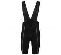 Löffler - Bike Bib Shorts - Cycling bottoms size 48, black
