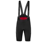 Löffler - Bike Bibshorts Skys XT - Cycling bottoms size 56, black