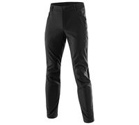 Löffler - Bike Pants Alaska ASW - Cycling bottoms size 56, black