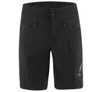 Loeffler Swida-g Csl Shorts 56 Black