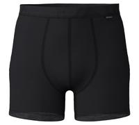 Löffler - Boxershorts Merino Light - Merino base layer size 54, black
