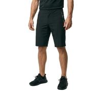 Loeffler Brian-b Csl Short Leggings