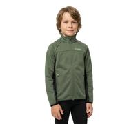 Loeffler Cali Ab Warm Jacket