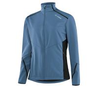 Loeffler Calida Ab Warm Jacket