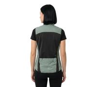 Loeffler Cf Wpm Pocket Gilet 38 Cottage