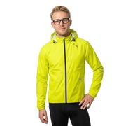 Loeffler Cf Wpm Pocket Jacket