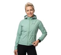 Loeffler Cf Wpm Pocket Jacket