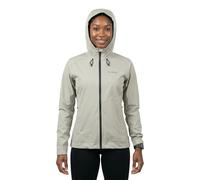 Loeffler Cf Wpm-protect Jacket