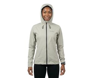 Loeffler Cf Wpm-protect Jacket