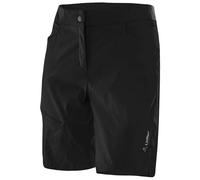 Loeffler Comfort Csl Shorts