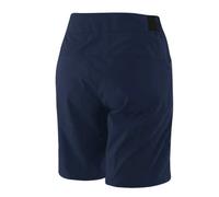 Loeffler Comfort Csl Shorts 36 Dark Blue