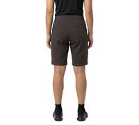 Loeffler Comfort Csl Shorts 40 Charcoal