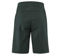 Loeffler Comfort-e Csl Shorts 42 Forest