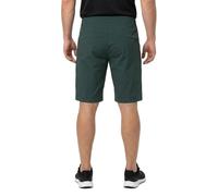 Loeffler Comfort-e Csl Shorts 54 Forest