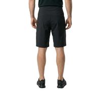 Loeffler Comfort-e Csl Shorts 58 Black