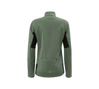 Loeffler Cosma Cf Ab Warm Jacket 40 Pine