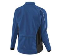 Loeffler Cosmo Cf Ab Warm Gore-tex Infinium™ Windstopper® Jacket 52 Navy