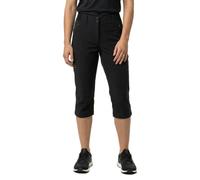 Loeffler Csl 3/4 Pants