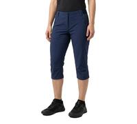 Loeffler Csl 3/4 Pants