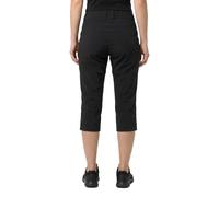 Loeffler Csl 3/4 Pants XL Black