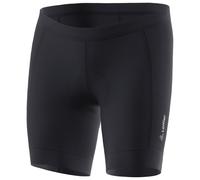 Loeffler Hb-sql Base Layer Shorts Black 56 Man