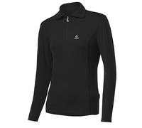 Loeffler Transtex Basic Long Sleeve T-shirt