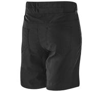 Loeffler Evo Comfort Stretch Light Shorts 44 Black