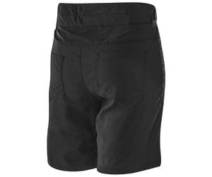 Loeffler Evo Comfort Stretch Light Shorts 44 Black