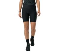 Loeffler Extra Tour Base Layer Shorts Black 44 Woman