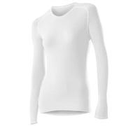 Löffler Functional Underwear Long Sleeve Shirt