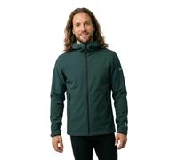 Loeffler Glaneck Wpm Protect Jacket