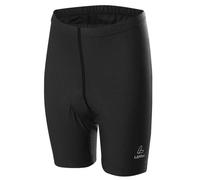 Loeffler Hose Shorts 116 cm Black