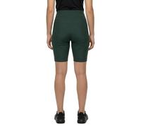 Loeffler Hotbond® Bib Shorts 40 Forest