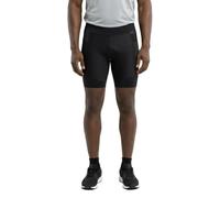 Loeffler Light Hotbond Trunk Black 50 Man
