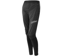 LÖFFLER M Tights Gemini Dd - Men - Black - size XL- model 2024 XL