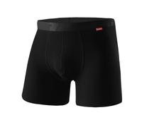 Loeffler Transtex Light Boxers Black 54 Men