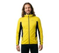 Loeffler North Ab Light Jacket