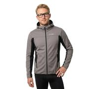 Loeffler North Ab Light Jacket