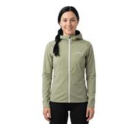 Loeffler North Ab Light Jacket
